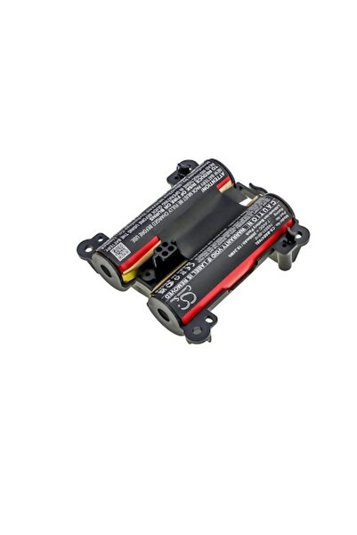 OEM Li-ion Battery, 7.4v, 2600mAH for Bose Speaker