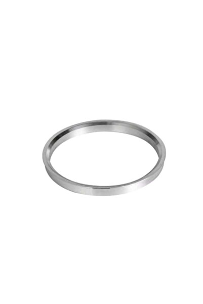 OMC Δακτύλιος οδηγός αλουμινίου 66.6-57.1 σετ 4 τεμαχίων