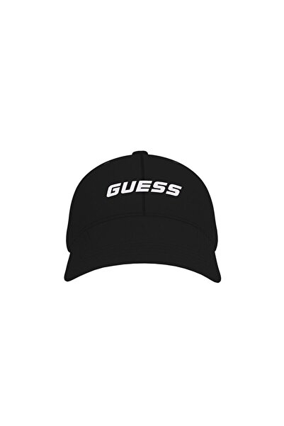 Guess Kosta Erkek Aktif Şapka