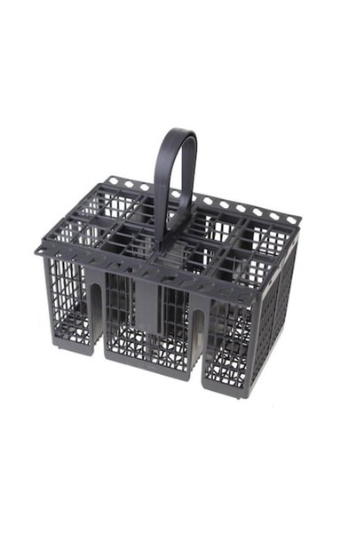 Whirlpool Coș pentru tacâmuri pentru mașina de spălat vase, C00386607