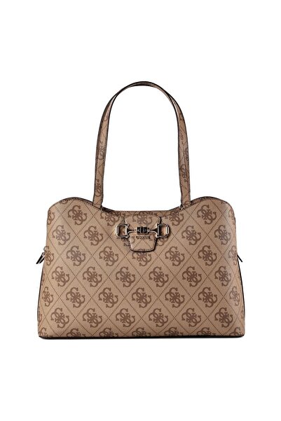 Guess Janie Schultertasche 45 cm