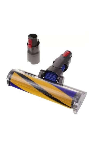 OEM Perie compatibilă Dyson Laser Slim Fluffy 971360-01