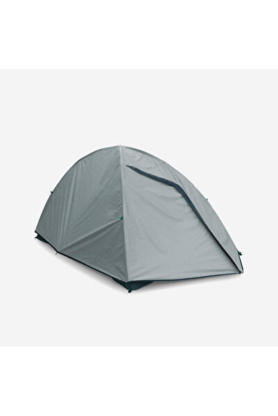 Decathlon 2 Kişilik Çadır Dış Tentesi - Yedek Parça - MH100
