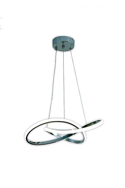 HAYAL MODERN LED AVİZE