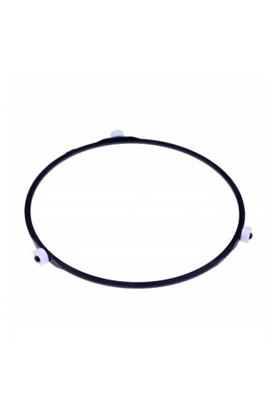 Samsung Rotating ring and plate holder, DE92-90189S, microwave oven, diameter...