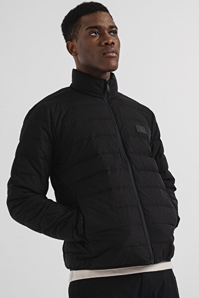 Calvin Klein Men's jacket J30J326716