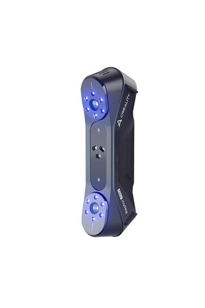 Creality CR Scan Raptor Pro