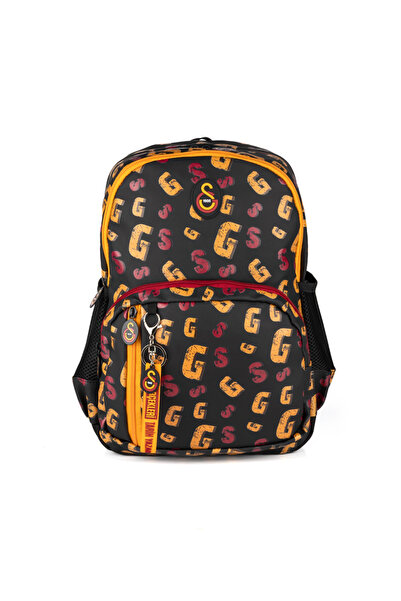 GSStore Galatasaray Okul Sırt Çantası 25547