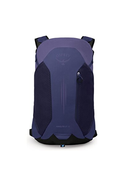 Osprey Turistický batoh Hikelite LT 22 50 cm
