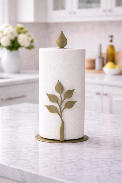 VENON ΑΝΤΙΚΕΙΜΕΝΟ ΑΝΤΙΚΕΙΜΕΝΩΝ ΤΕΧΝΗΣ ❤️   Μοντέλο Φύλλου ❤️   Επιτραπέζια θή...