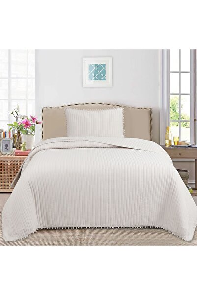 LALHOME Melody Single Bedspread 180X240 cm