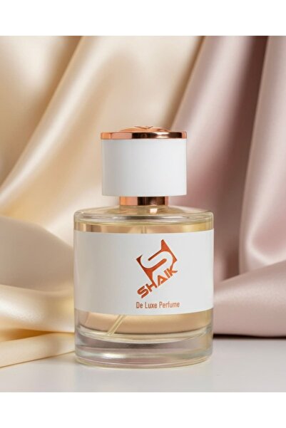 Shaik W 182 Chypre Fruity Kadın Parfümü 50 ML