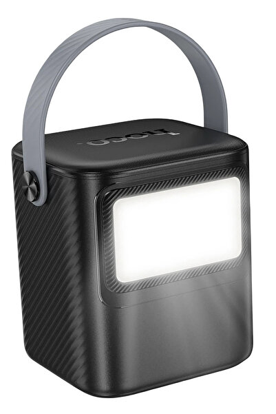 hoco. J152 Tough 80.000 mAh Dijital Göstergeli PD 20W Led Işıklı Powerbank - ...