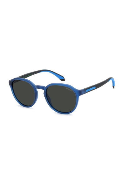 Polaroid PLD 2170/S/X FLL/M9 52 Sunglasses | Size 52 mm