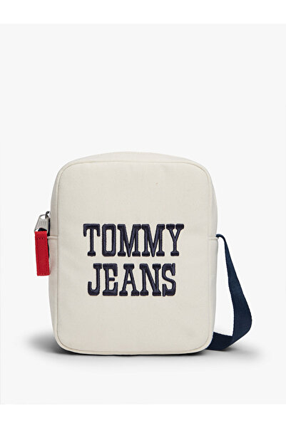 Tommy Hilfiger Men's Tjm Bold Varsity Reporter Am0Am14223-Thacg
