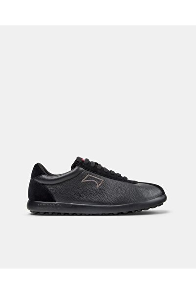 CAMPER Pelotas XLF Ayakkabı
