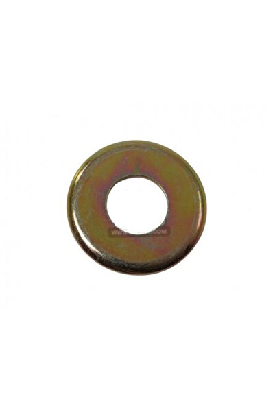 Honda Saiba prindere ghidon OEM53135KA3730