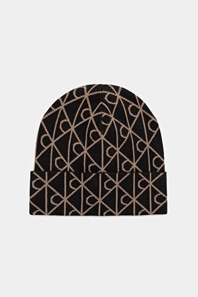 Calvin Klein Ανδρικό καπέλο LV04D8050G