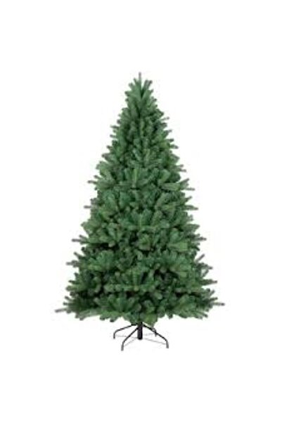 OEM BRAD 210 CM