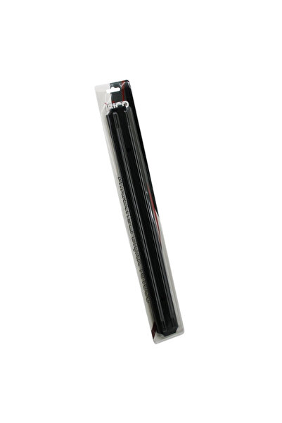shopwave BRK 48CM سكين مغناطيسي - مقص - حامل أدوات يدوية مع تركيب برغي (5047)