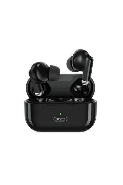 Xo Căști wireless X40