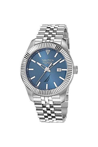 Nautica Πατσίφικ Μπιτς Γουότς