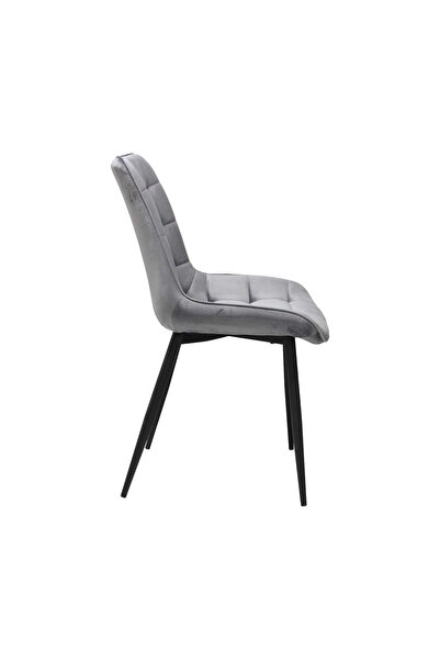 ARTA DOOR ONIX Scaune Moderne și Confortabile pentru Casă și Birou – Design Elegant și Durabil