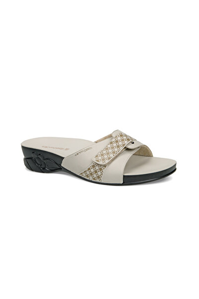 Ceyo FLORA ZENNE (35-41).
