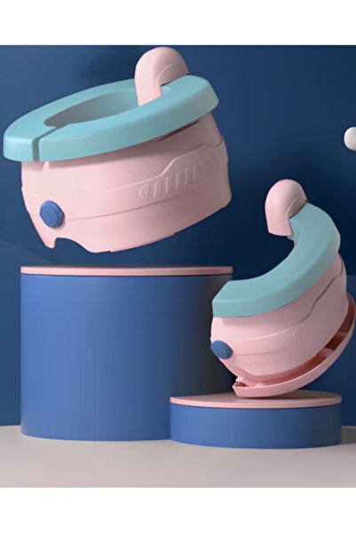 OEM Φορητή Πτυσσόμενη Μπανιέρα για Παιδιά, με Τσάντα Αποθήκευσης και 10 Σετ Τ...