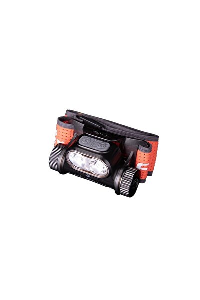 Fenix HM65R-T V2.0 1600 LÜMEN KAFA LAMBASI