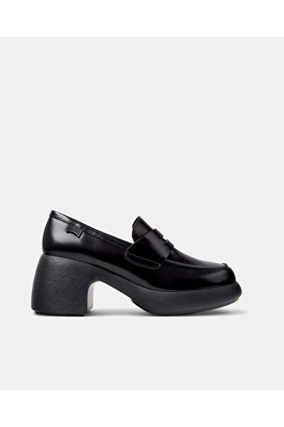 CAMPER Thelma ii shoes