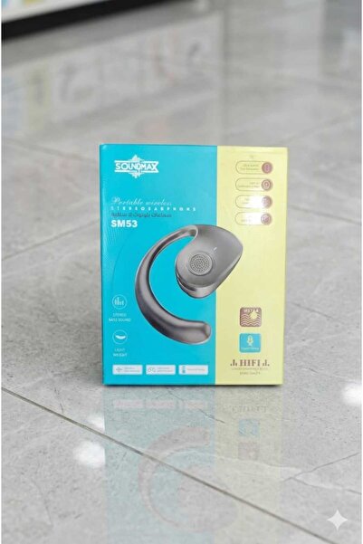 WWART headphones