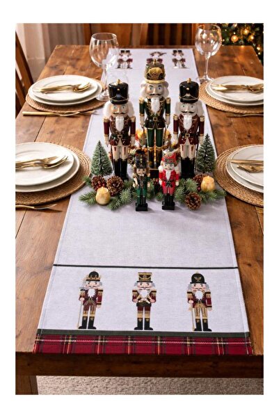 Believe ΔΙΑΚΟΣΜΗΤΙΚΟ ΧΑΛΙΟ ΤΑΞΙΔΙΩΤΗΣ ΤΥΠΟΥ ΤΖΑΚΑΡ ΜΕ ΥΦΑΝΣΗ ΚΟΥΡΣΟΥΛΙΑΣ  "ΜΟ...