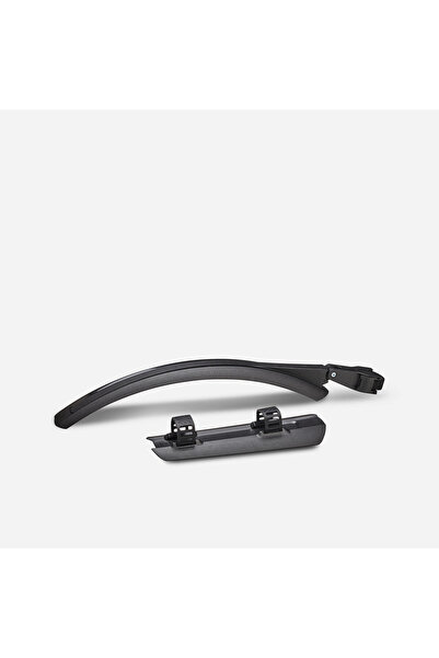Decathlon Dağ Bisikleti Çamurluk Seti - 24" & 26"