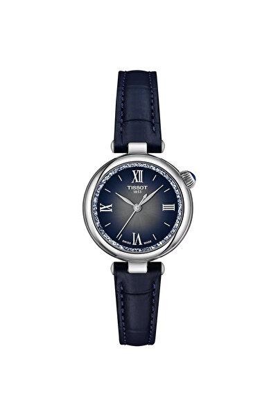 TISSOT Desir T1520101603801 Kadın Kol Saati T152.010.16.038.01