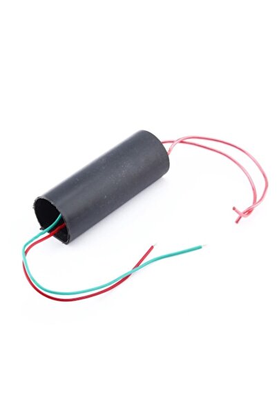 CE Contact Electric Modul Generator de Înaltă Tensiune 3.7V - 6V la 400KV