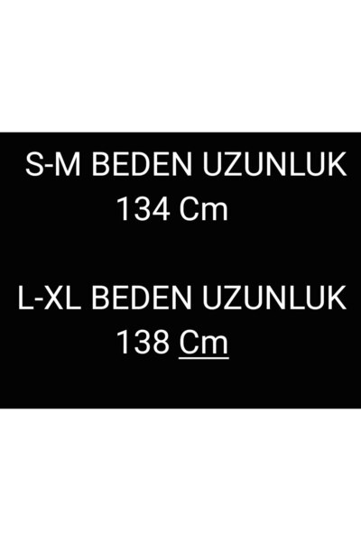 Gülmude Cool Stretchy Fabric, Waist Belted, Zippered Back, Pleated, Seasonal, Sweat-Proof, Stylish, Hijab Dress, Evening Dress