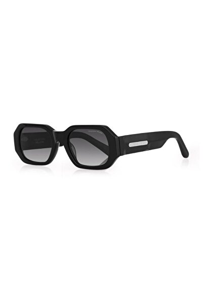 Valentino Orlandi Vos.1.1010.Col03 Women's Sunglasses