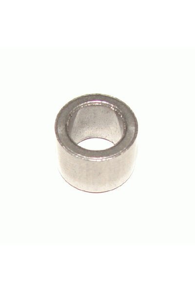 Power Force Bucsa bendix 8X12X8mm, GY6150024