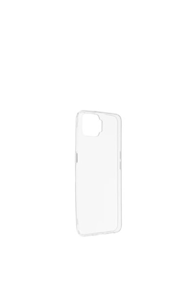 Husa Pentru Motorola G 5g Plus