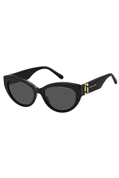 Marc Jacobs Marc 883/S - 80754IR - 26C - 54 Kadın Güneş Gözlüğü