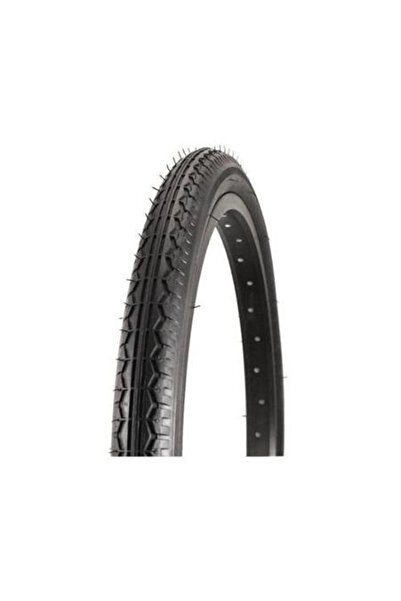 Z Tech Anvelopa bicicleta electrica 22"-1.75