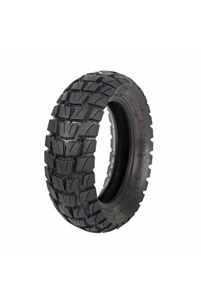 WMX Anvelopa 80/65-6 pentru KUGOO M4