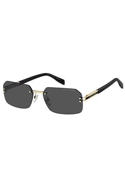 Marc Jacobs Marc 902/S - RHL60IR - 26C - 60 Erkek Güneş Gözlüğü