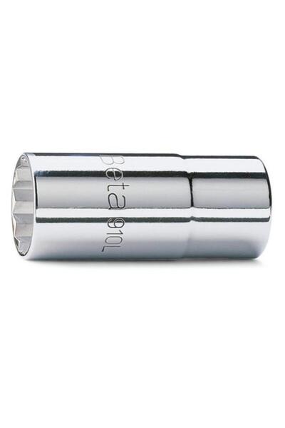 Beta 910L-19 Uzun Lokma 3/8 Ürün Kodu 009100319