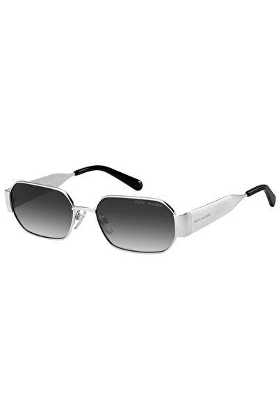 Marc Jacobs Marc 890/S - 84J569O - 26C - 56 Kadın Güneş Gözlüğü