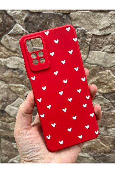 Vip Case حافظة حماية من السيليكون متوافقة مع Redmi Note 11 Pro/Note 12 Pro 4G...