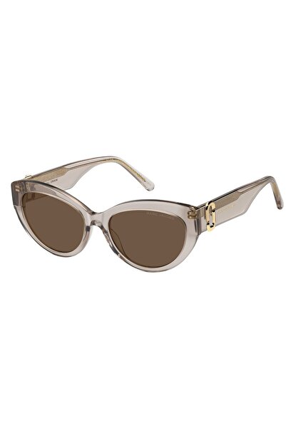 Marc Jacobs Marc 883/S - FWM5470 - 26C - 54 Kadın Güneş Gözlüğü