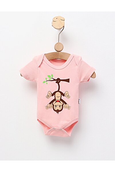 MiniKids Σώμα μωρού, Μαϊμού, μοντέλο roz