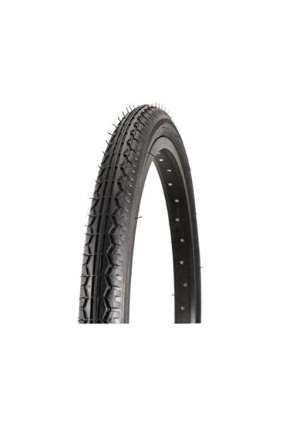Z Tech Anvelopa bicicleta electrica 22"-2.125